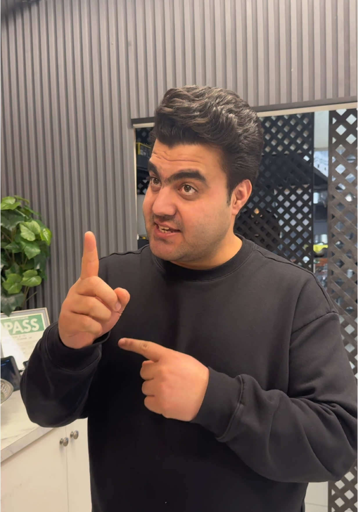 @Afghans Of Toronto