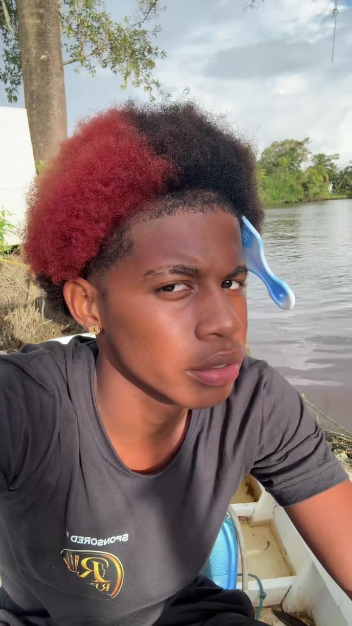 @Courtney.2krazy🐊🇬🇾