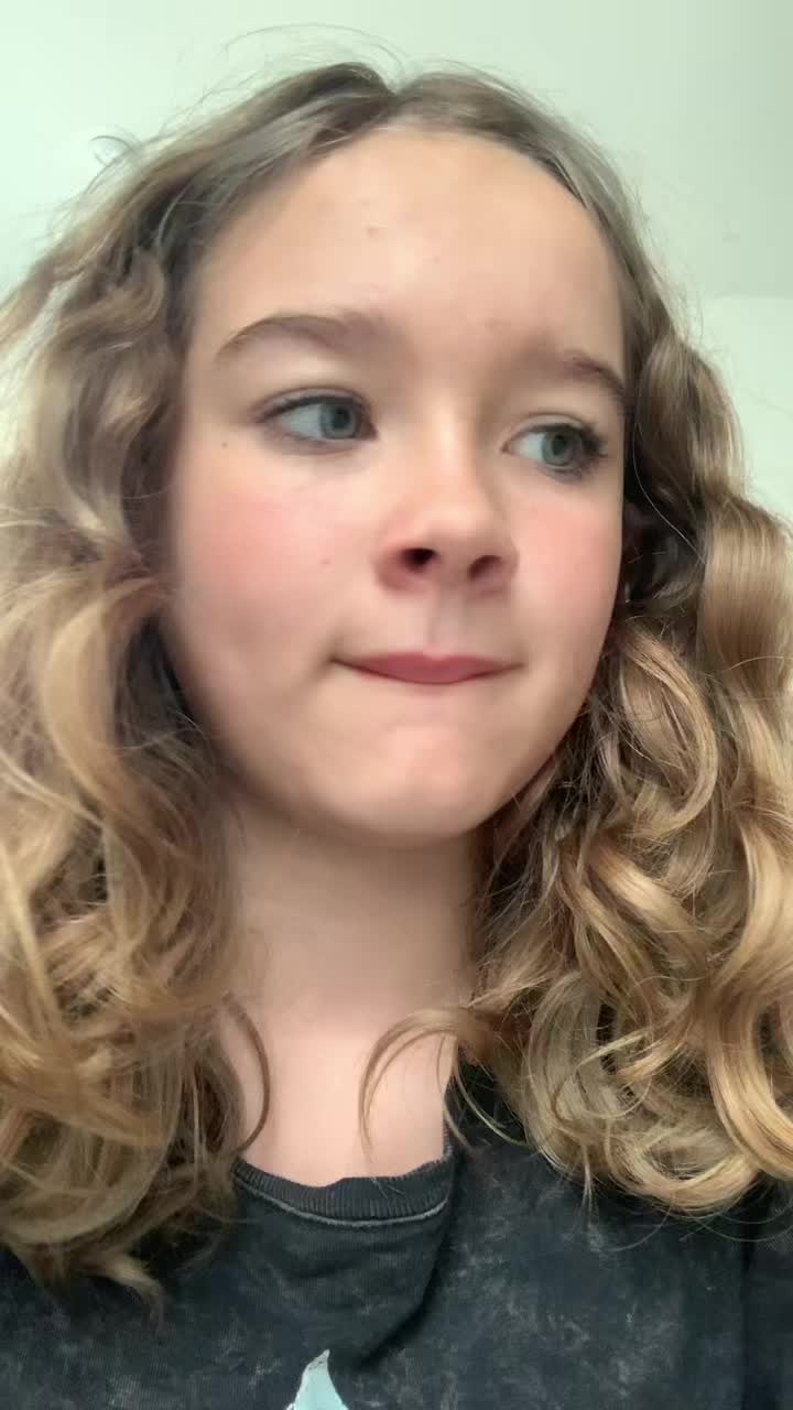 @NOVVVVV🌝⭐️