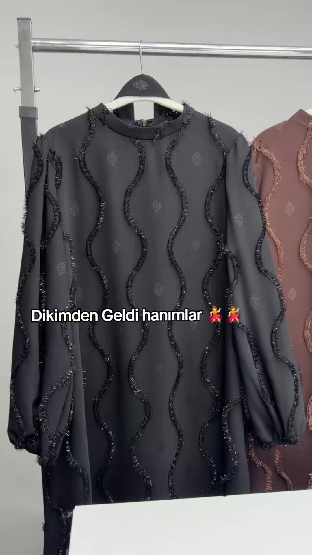 @SİPARİŞ 05013551073 WHATSAPP