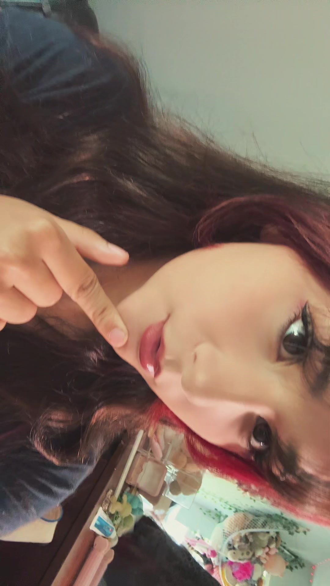 @🫧