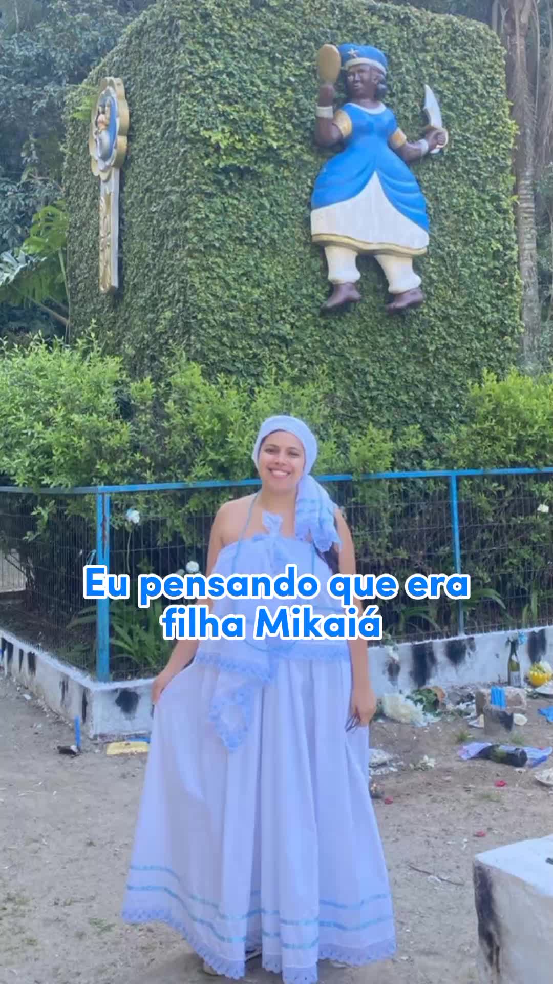 @leehbarros_
