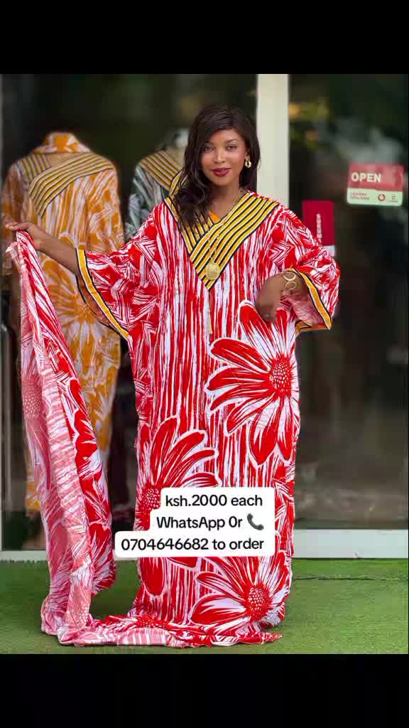 @judith online shop