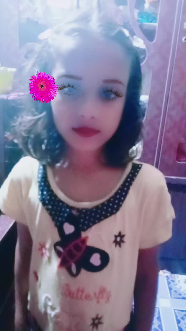@user40362654511