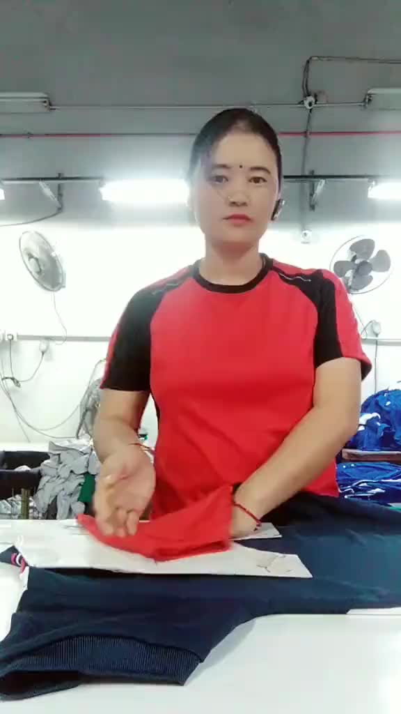 @magarni nani junu267