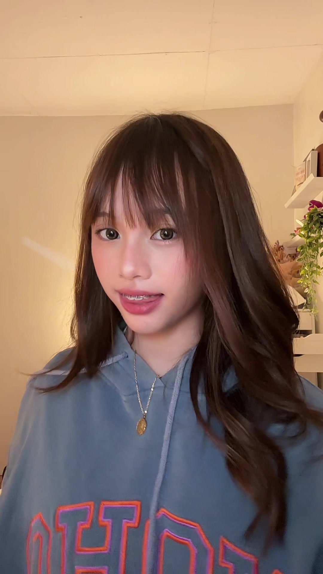 @marga gabriel