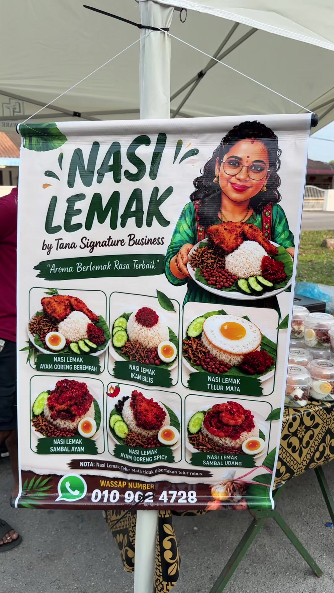 @Khirtana Tennmugilan