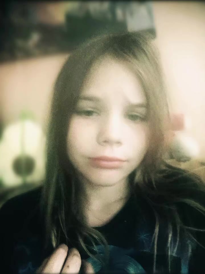 @rrrits.xx🪽