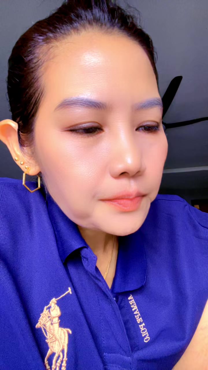 @Moon Singapore 🇸🇬(7M)❤️