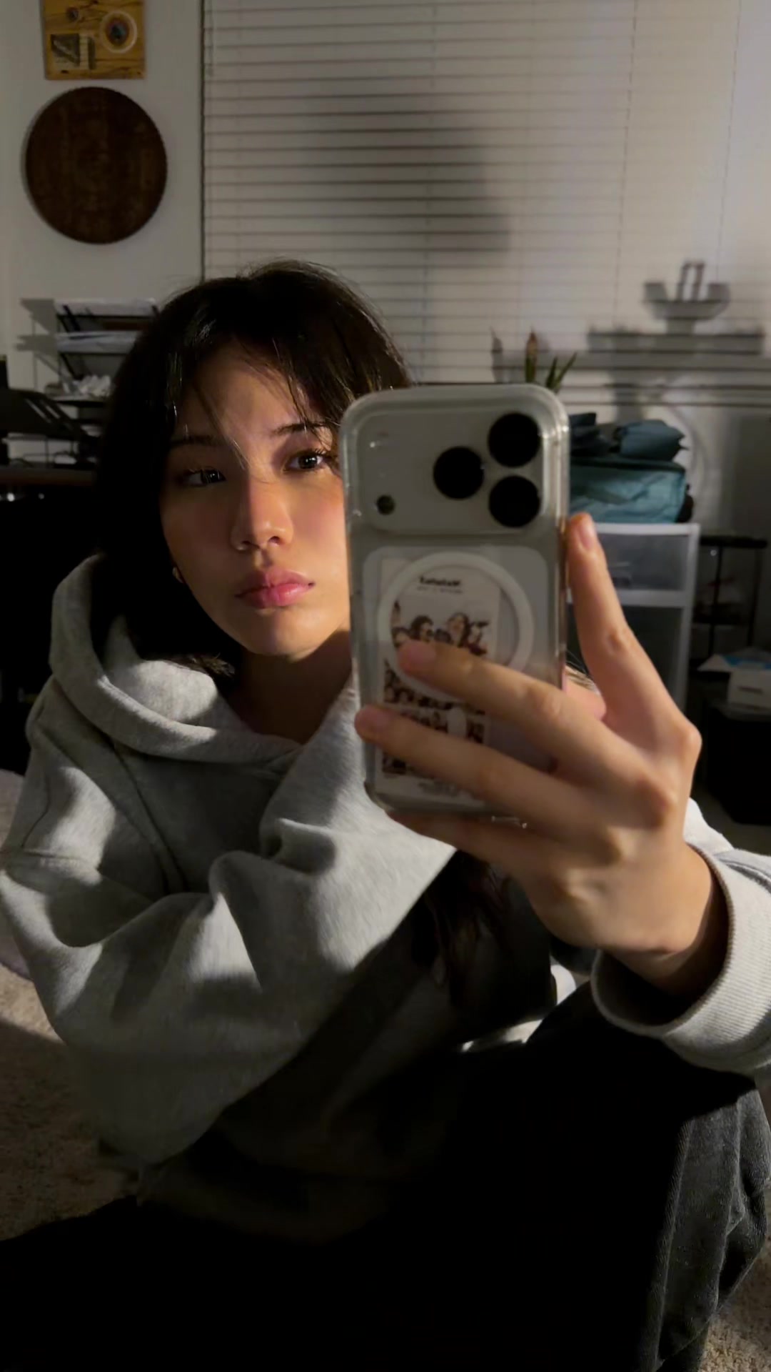 @user829102197