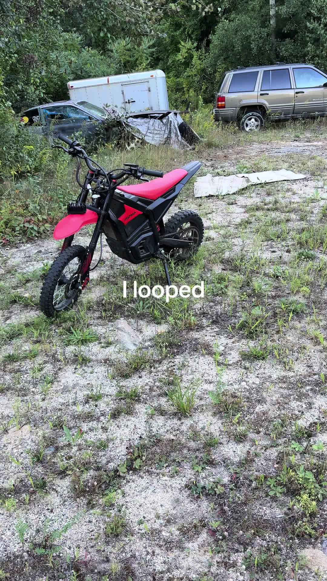 @Hunterschlichte