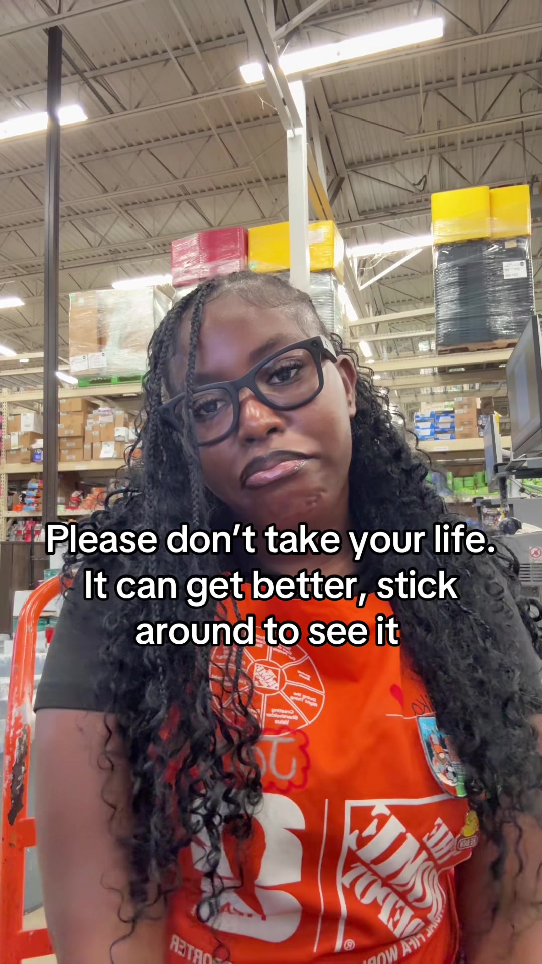 @LB