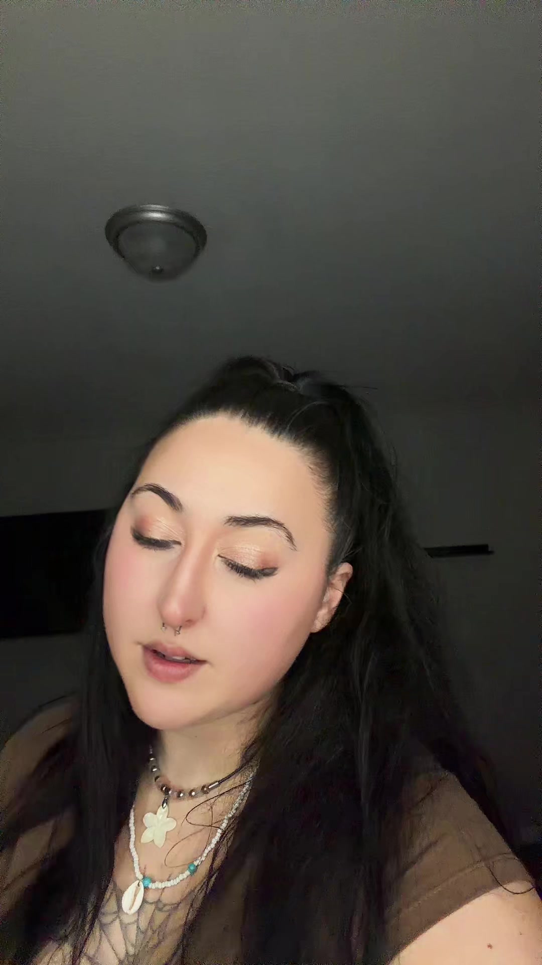 @✨Taylor Marie✨