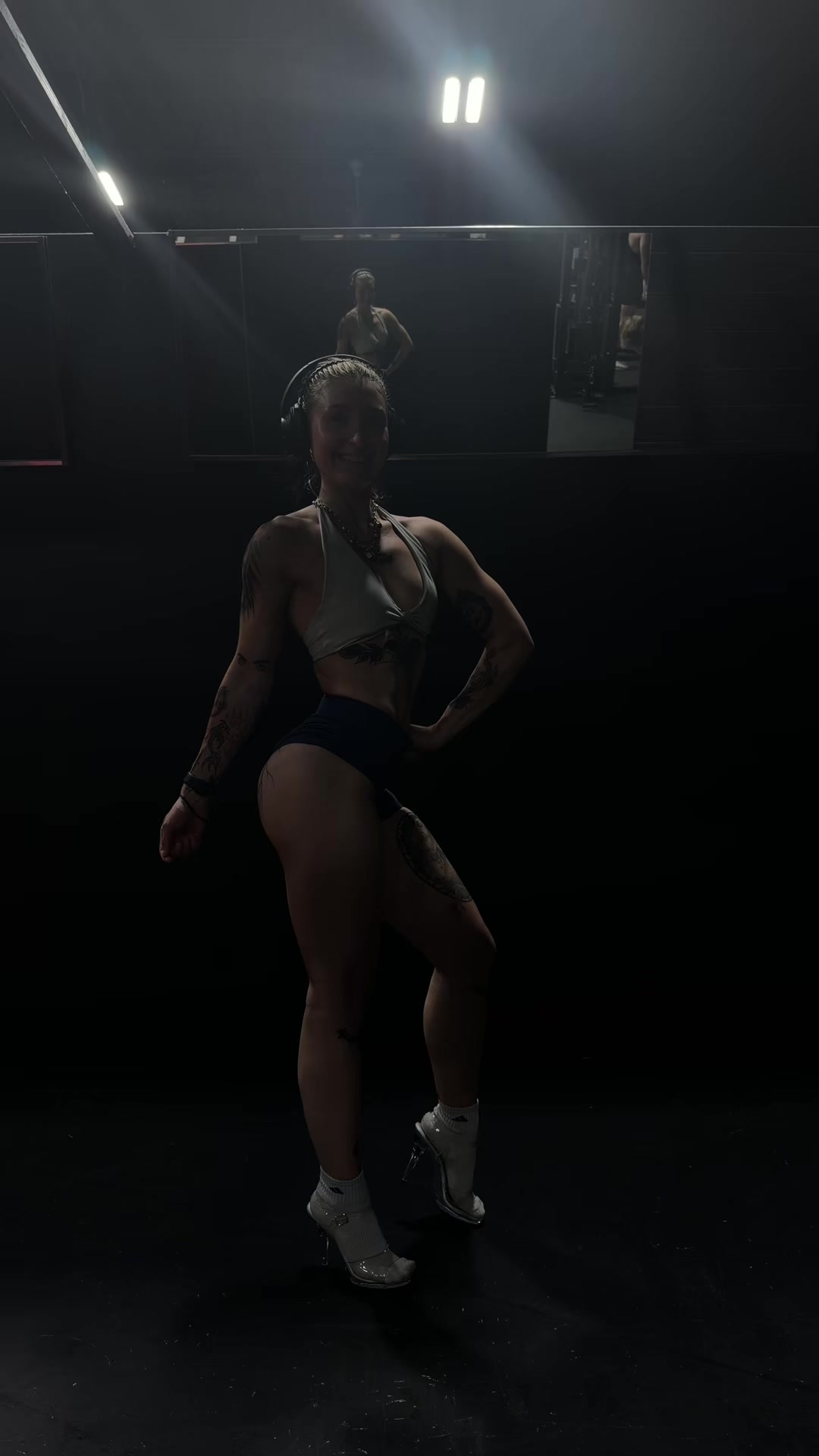 @izzieee🦦