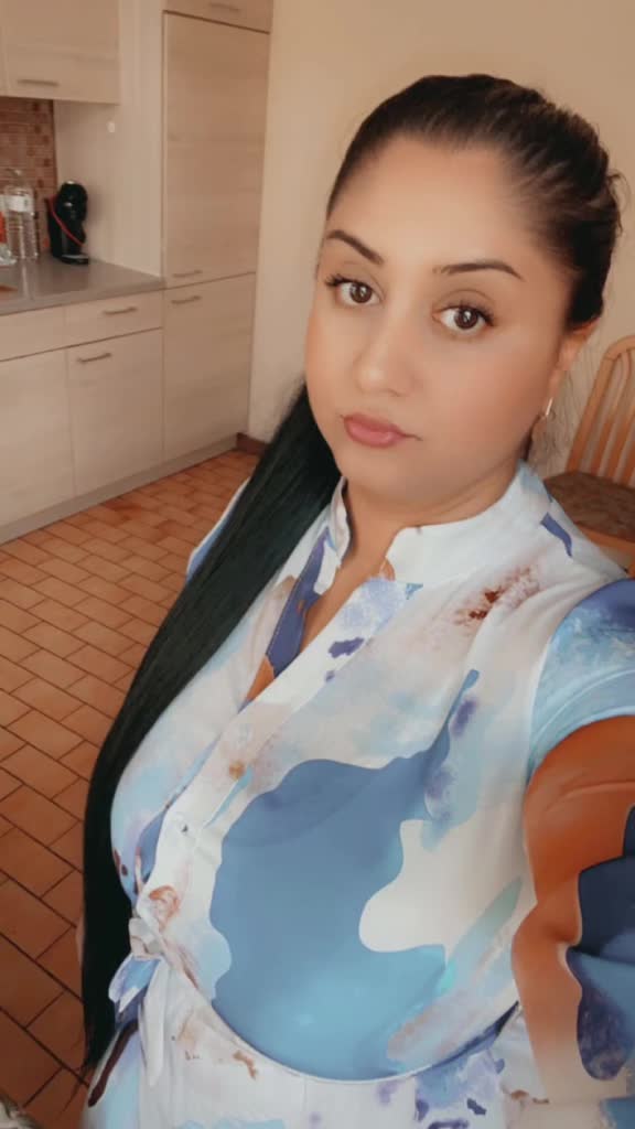 @Sonia Bianca
