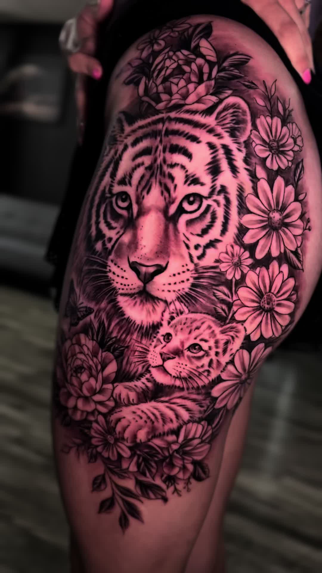 @Inkedd.By.Alex