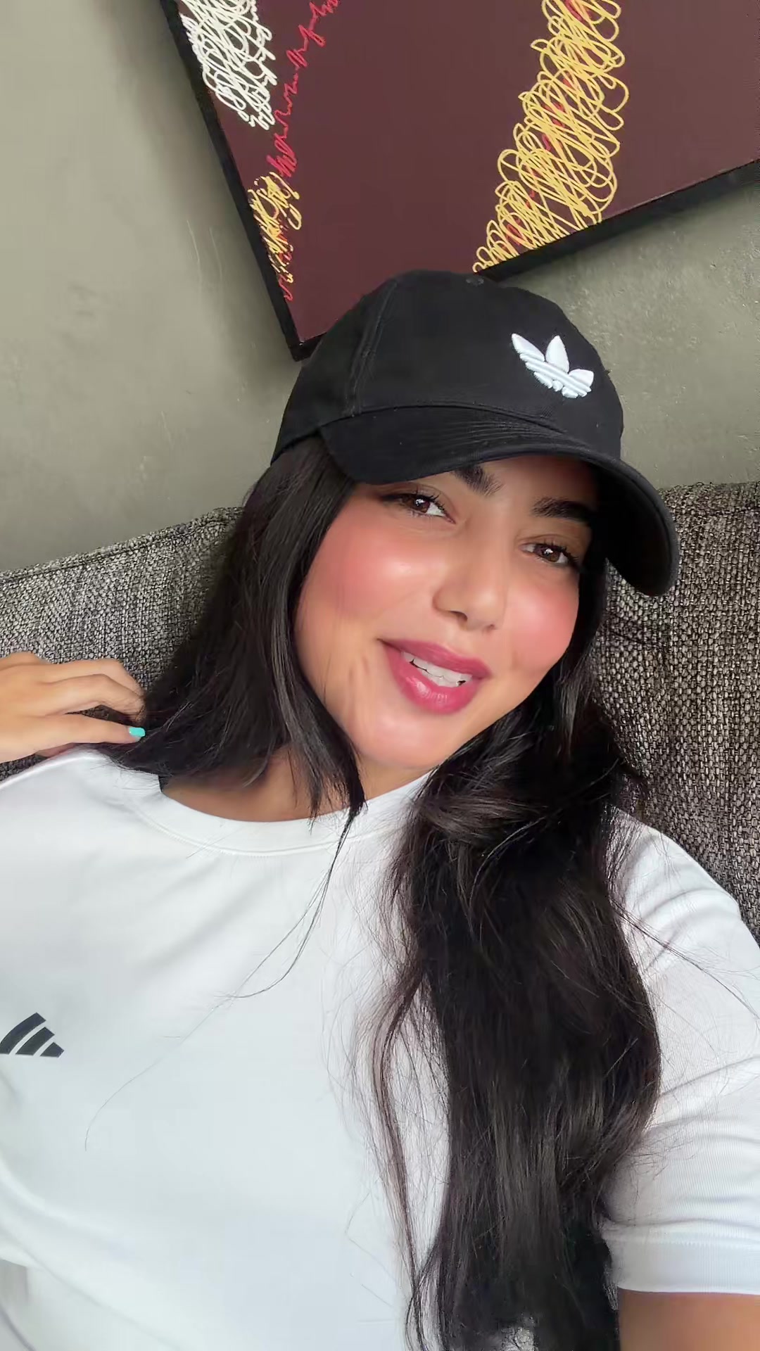 @MeryChor👸🏻🖤