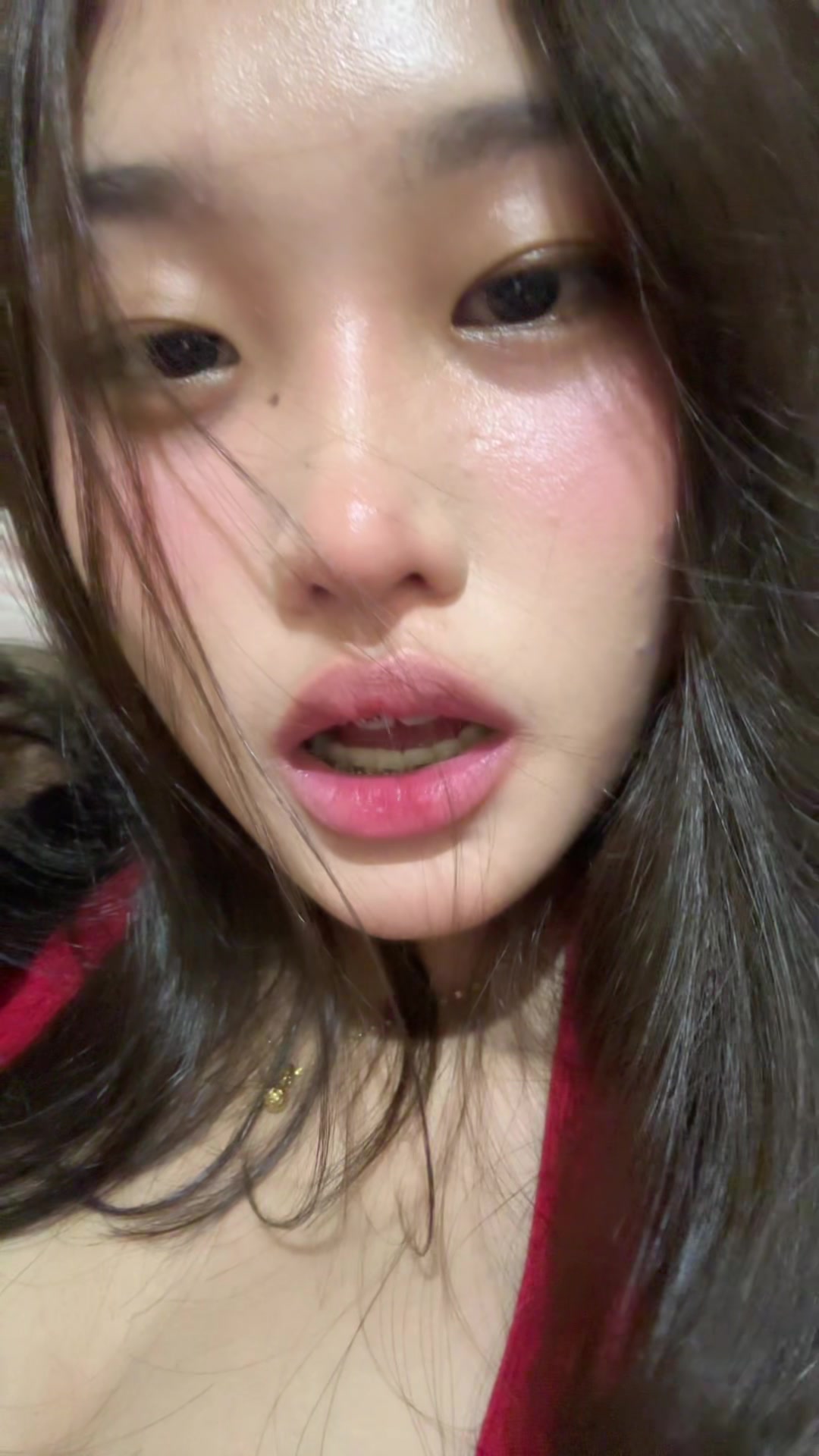 @lia