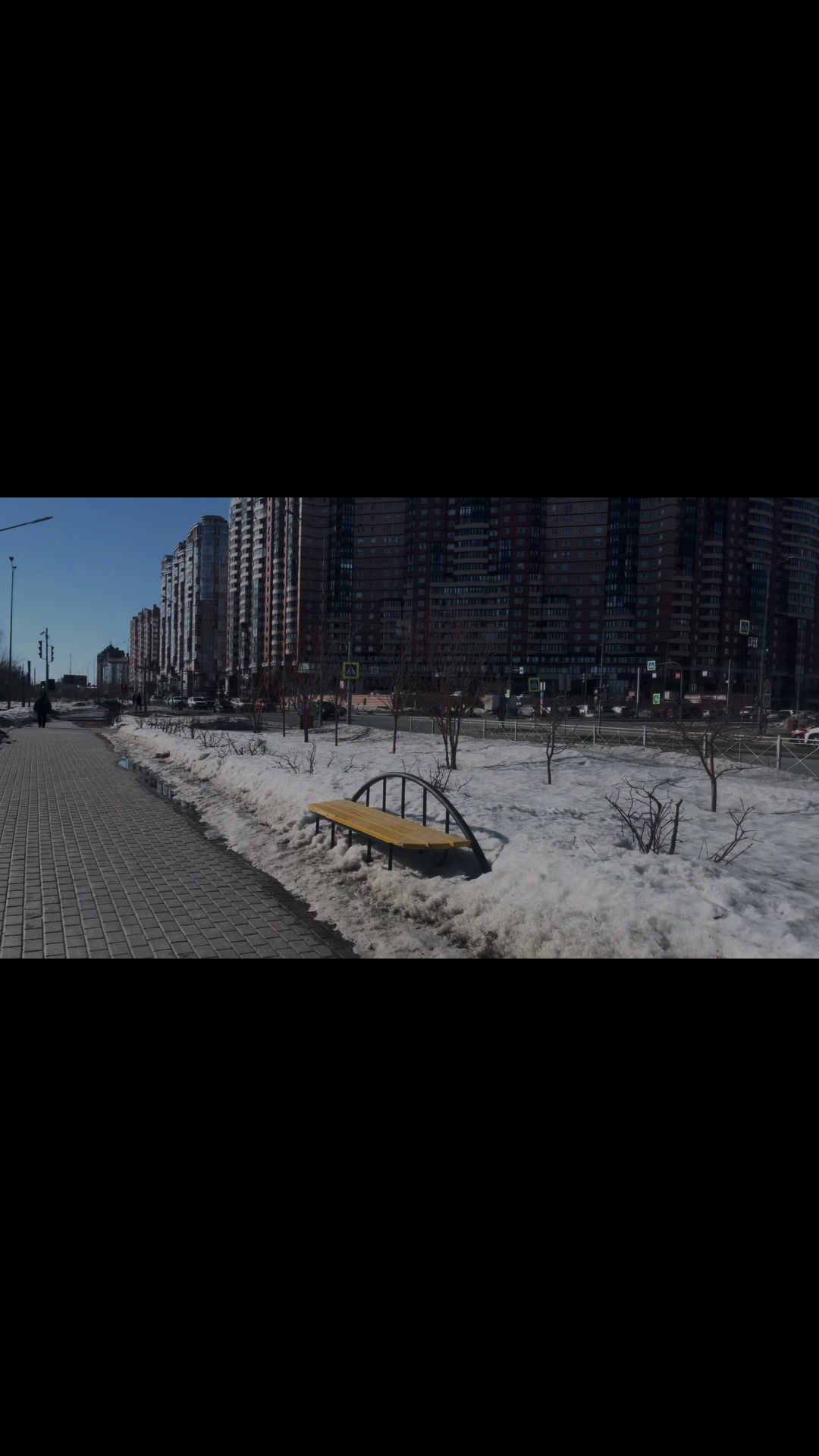 @🚷Вышка_Сургута🚷