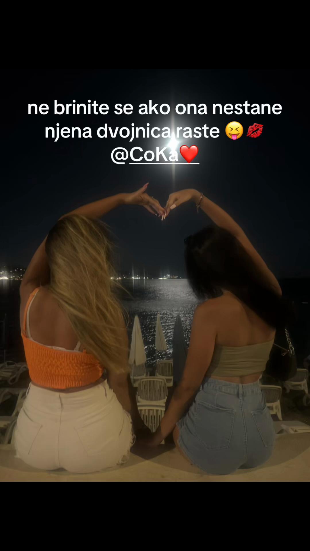 @belaa😝