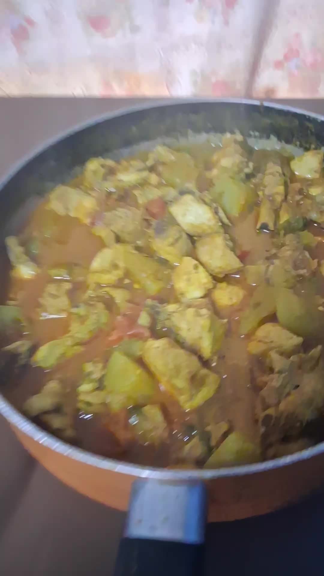 @Baba Baba Kissoonpersad
