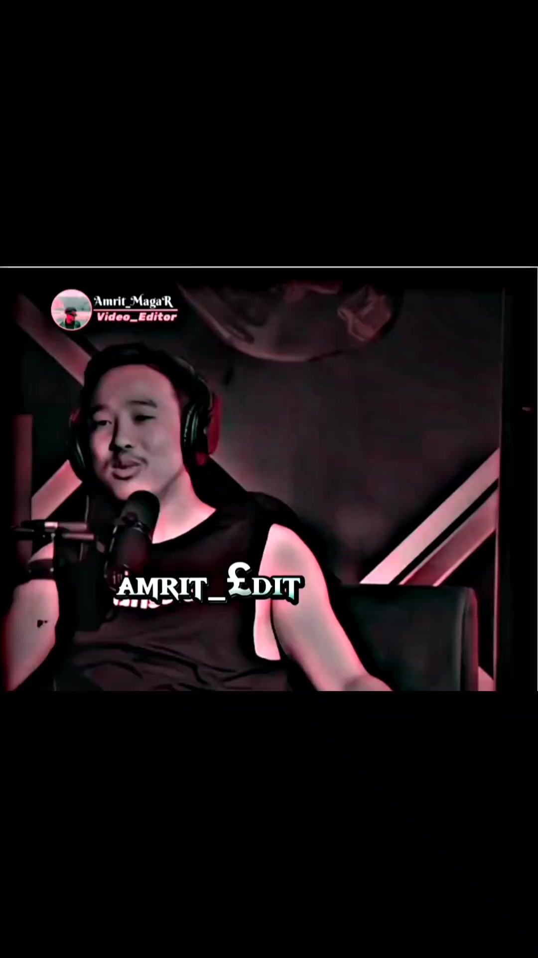 @Amrit_video_editor