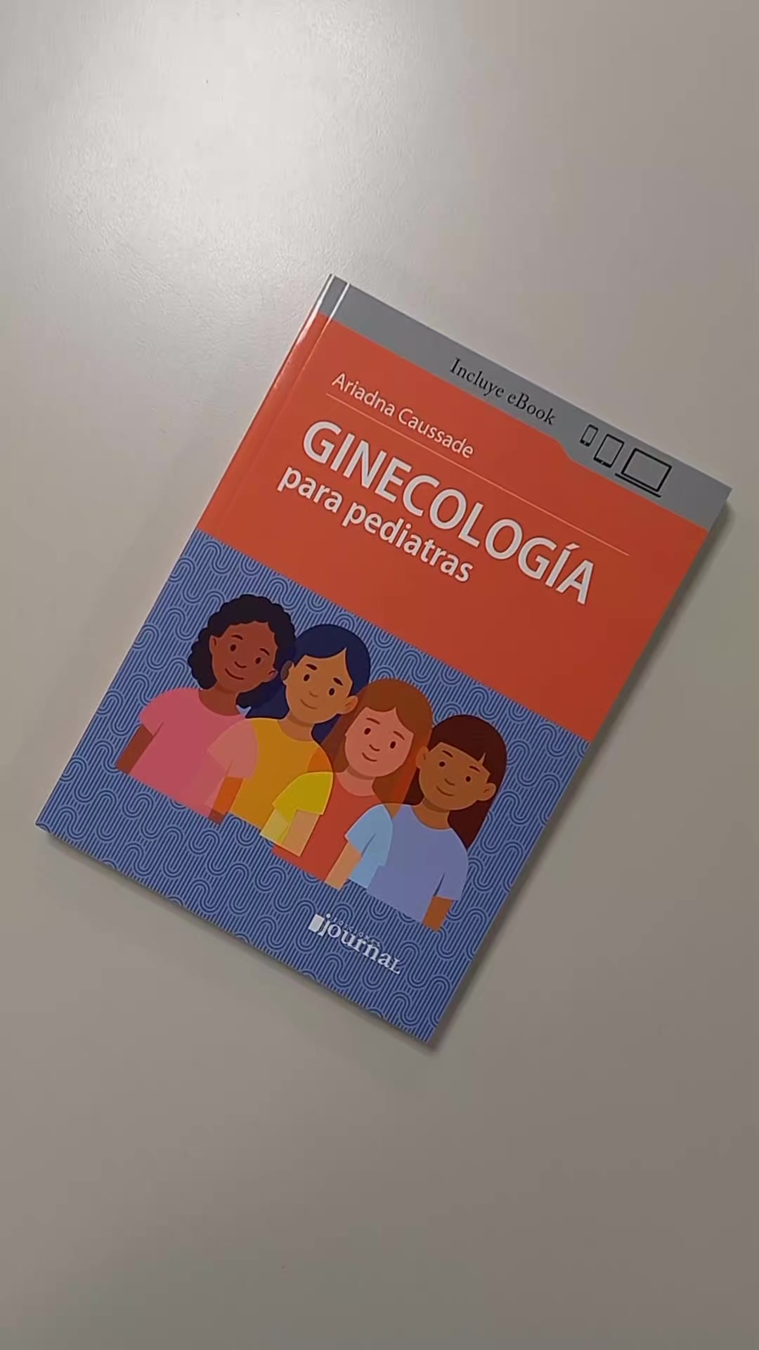 @edicionesjournal