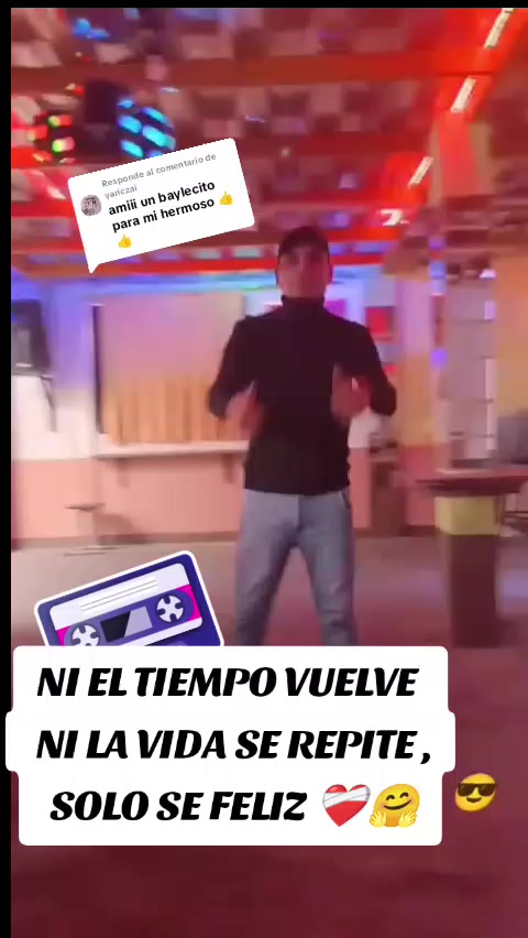 @SANTY SIMBA