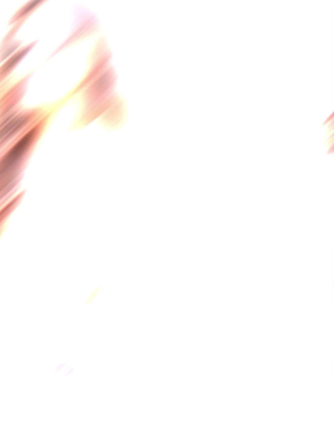 @đââ đđđ đ đ´đđđđââ đ´