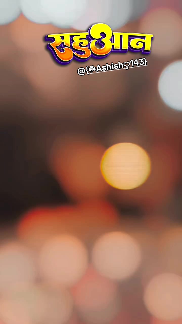 @☠︎︎𝐁𝐚𝐝𝐦𝐚𝐬𝐡༒︎𝗦𝗮𝗵𝘂✌︎