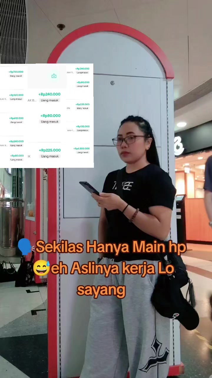 @chenduexepenthulmlenuex2