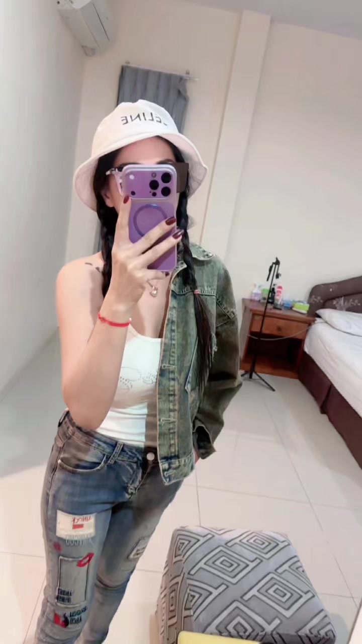 @จุ๋มจ๋า