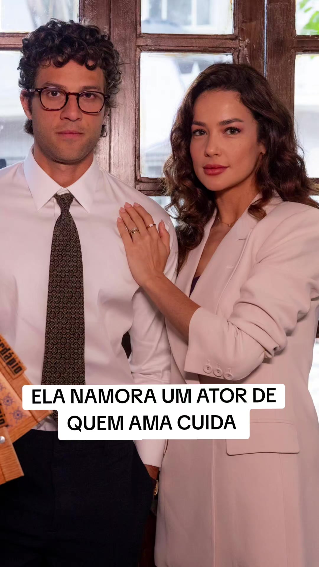 @tvcomnovelas