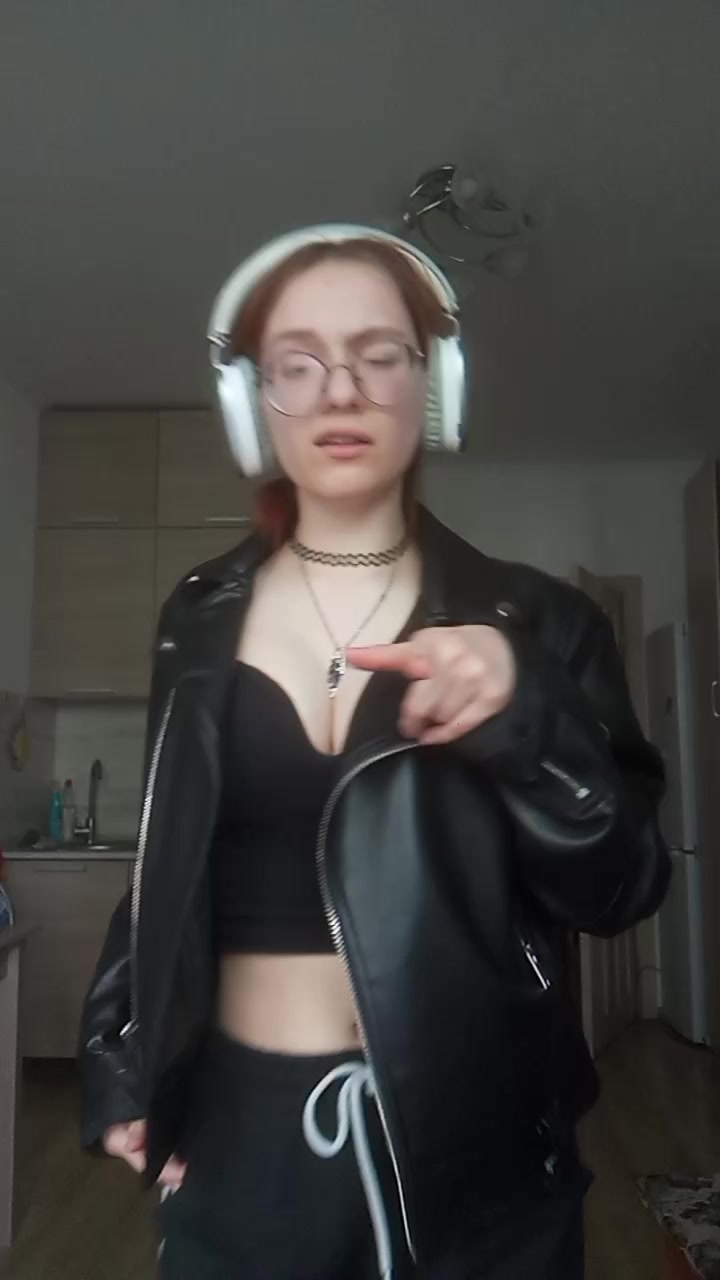 @donk