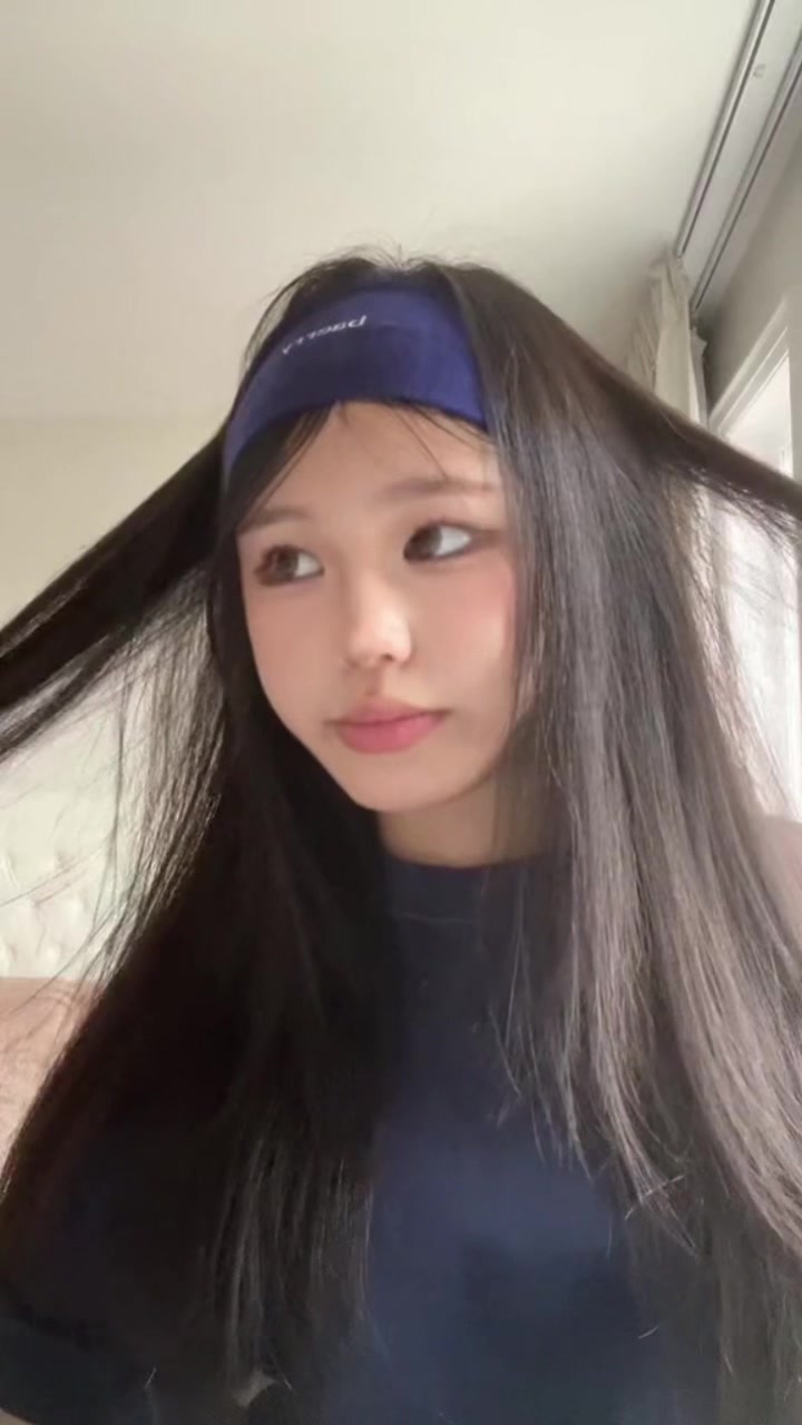 @Einniar