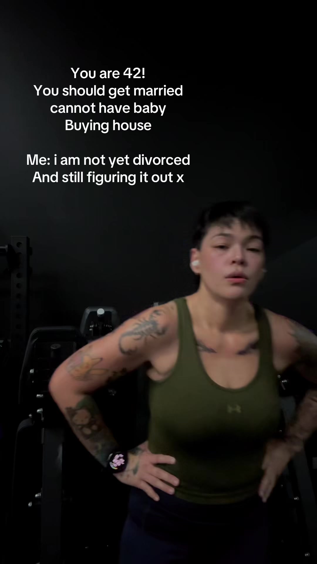 @Kayedoe
