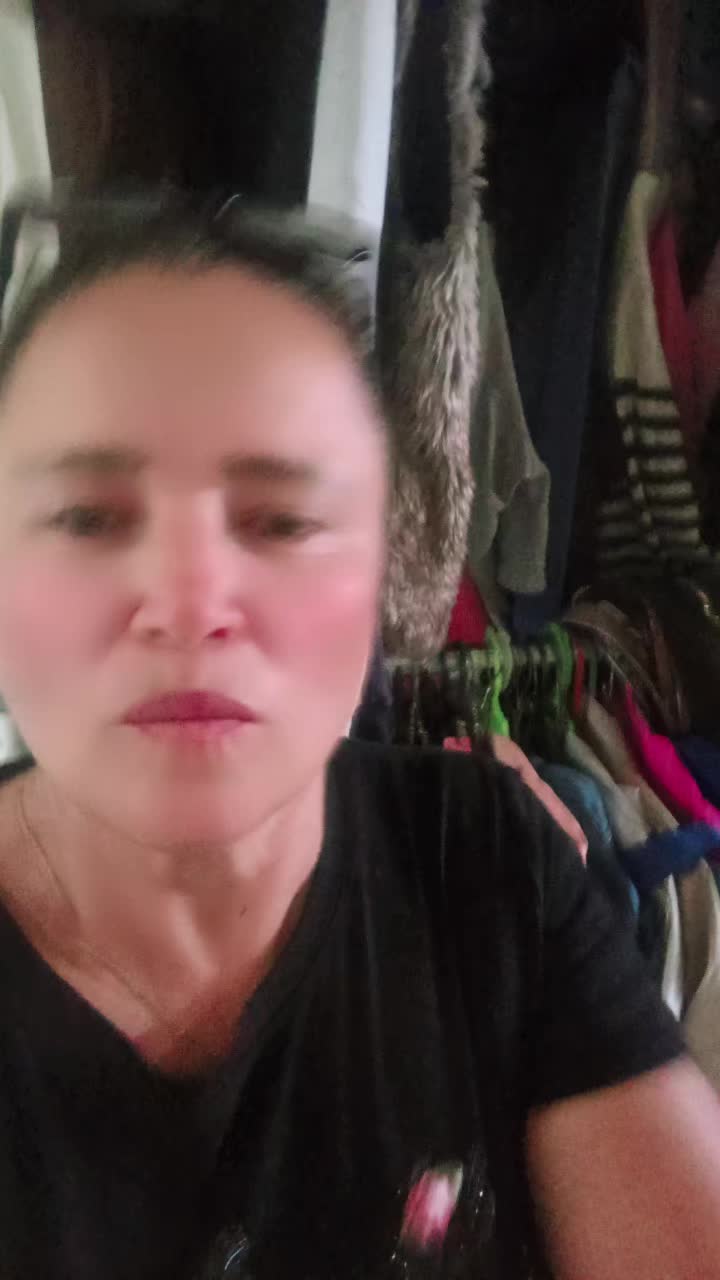@Luz Ortiz