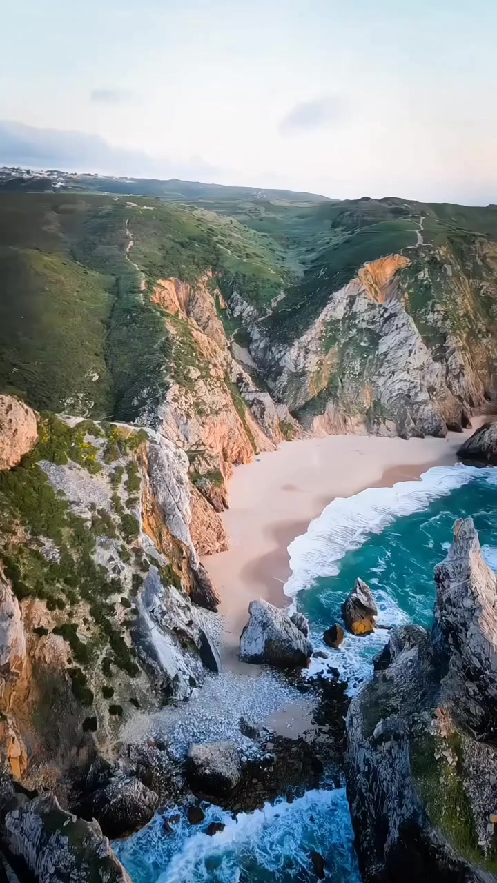 @Lionghoaho