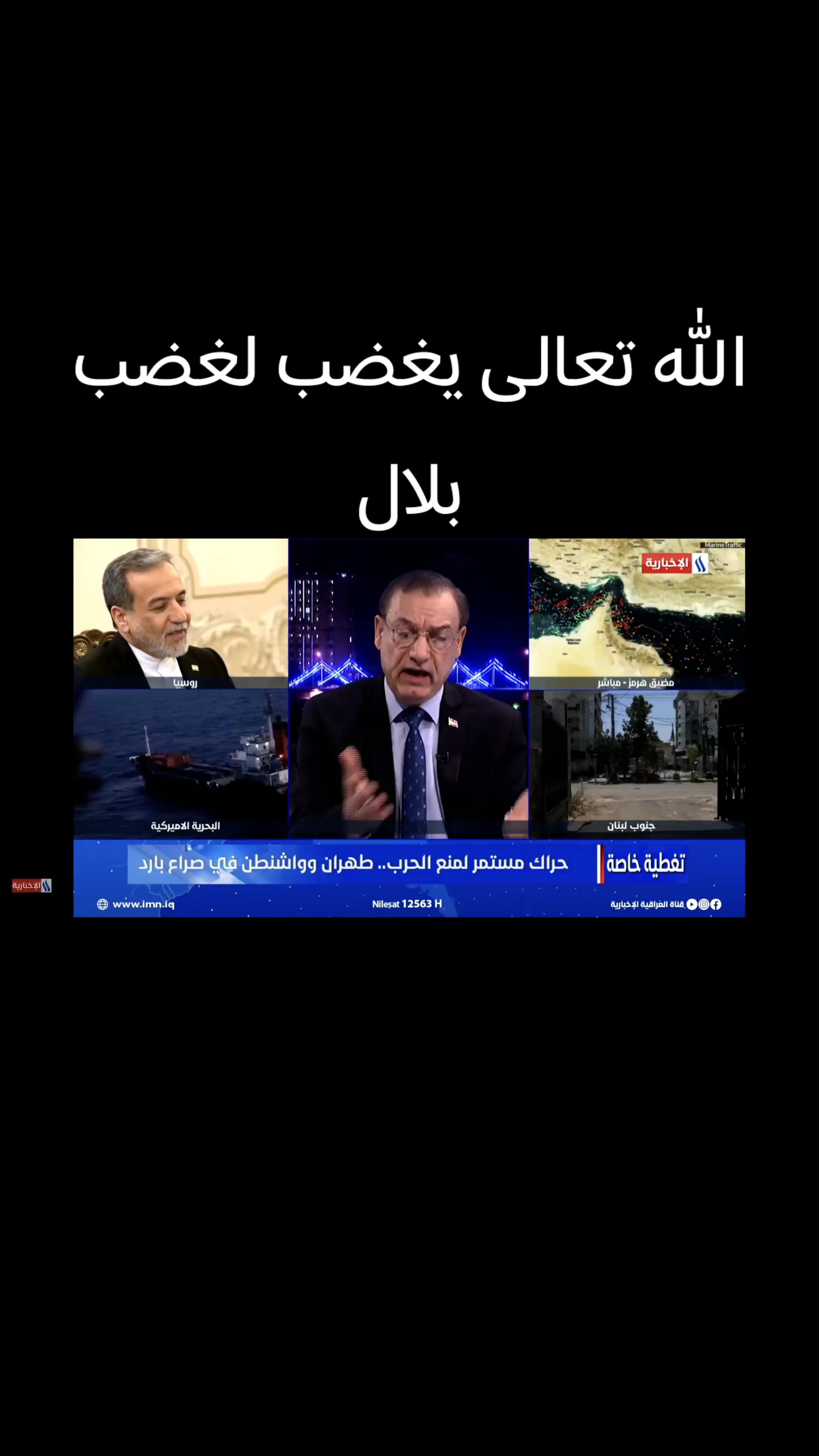 @الكاتب طالب الاحمد