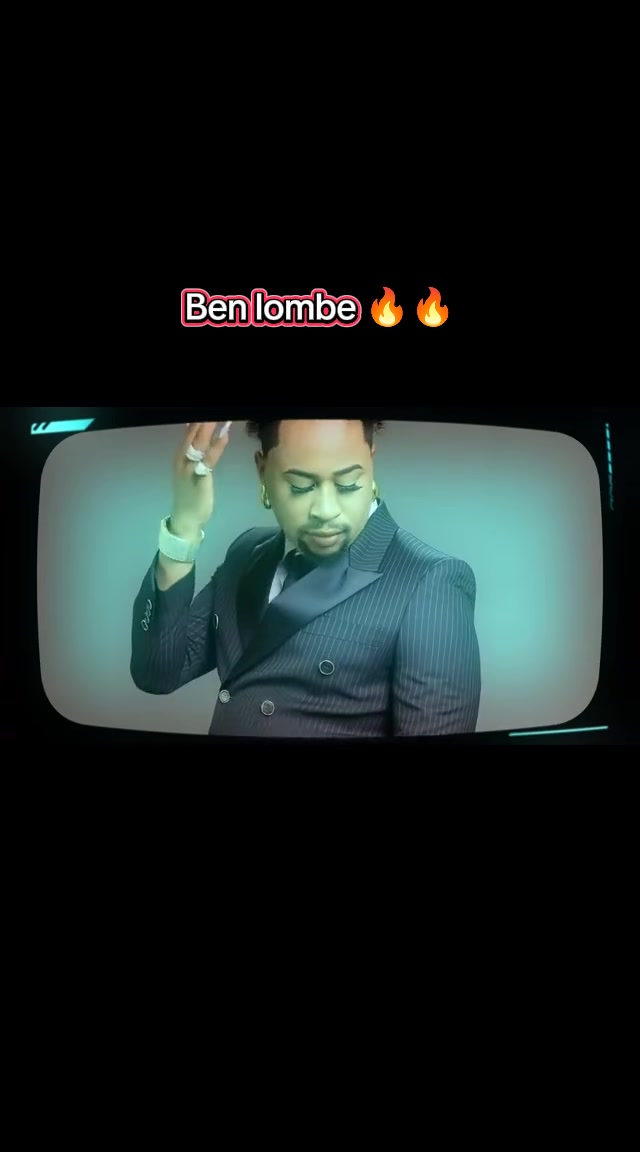 @Official Blesser