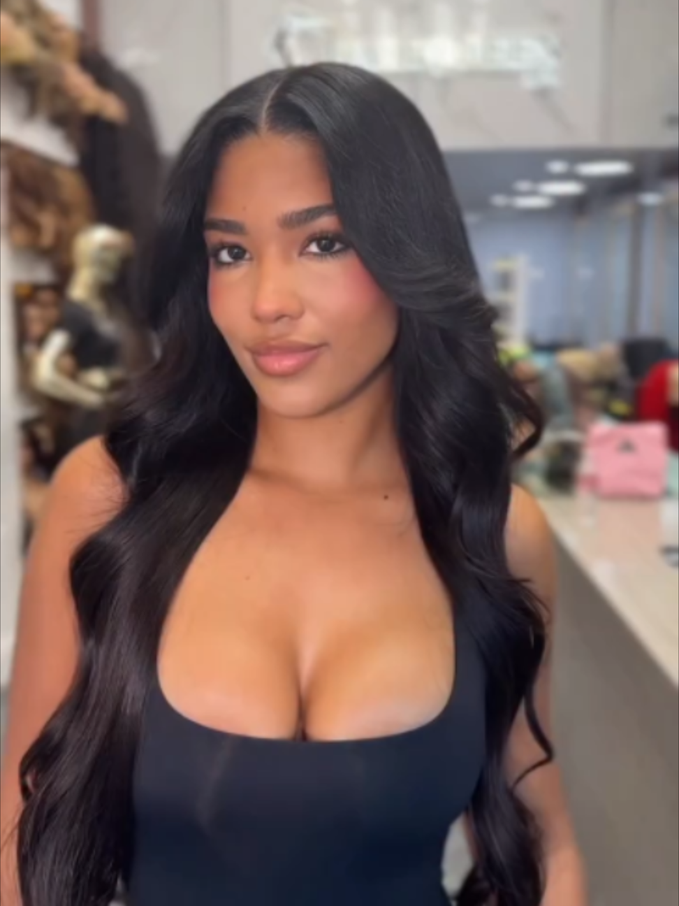 @hairqueen_la