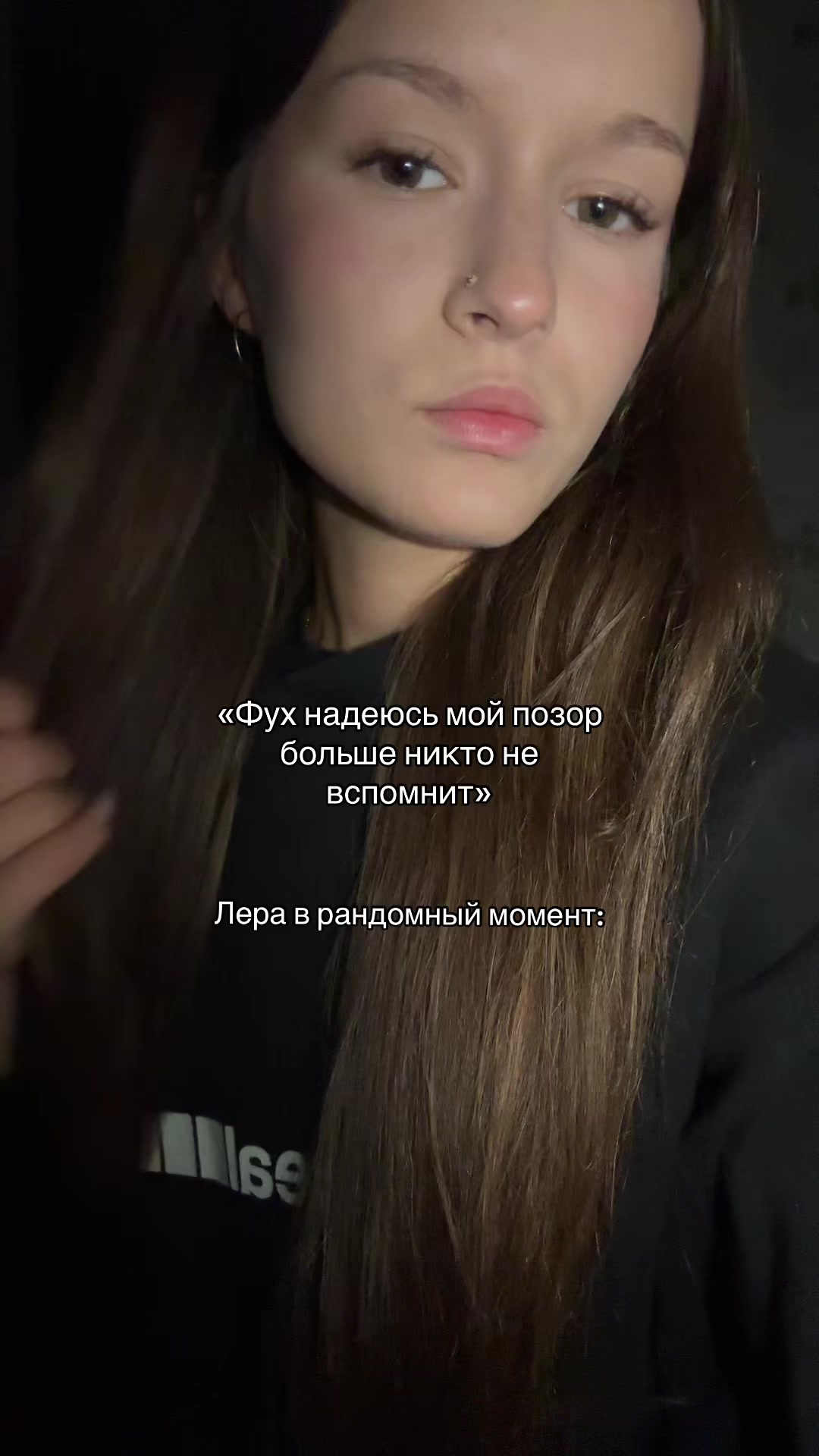@lv