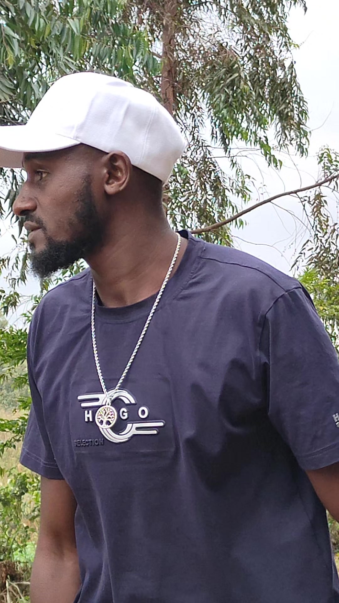 @FLAPAH_NYAHURURU🧢