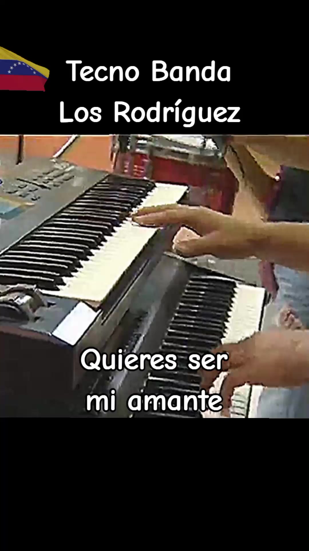 @Miguel &aacute;ngel