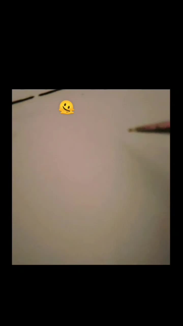 @꧁ʙɪꜱᴍᴀ࿐