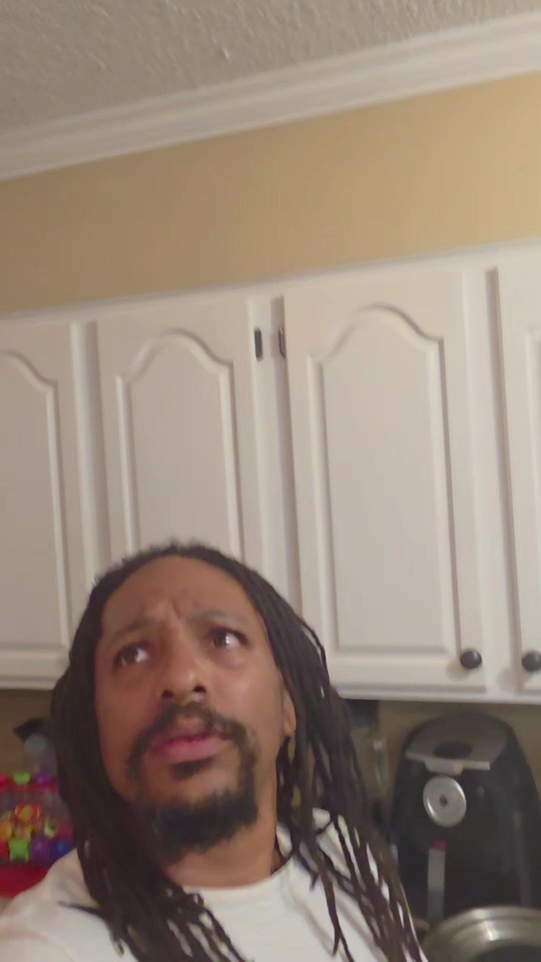 @HayesFamilyTV