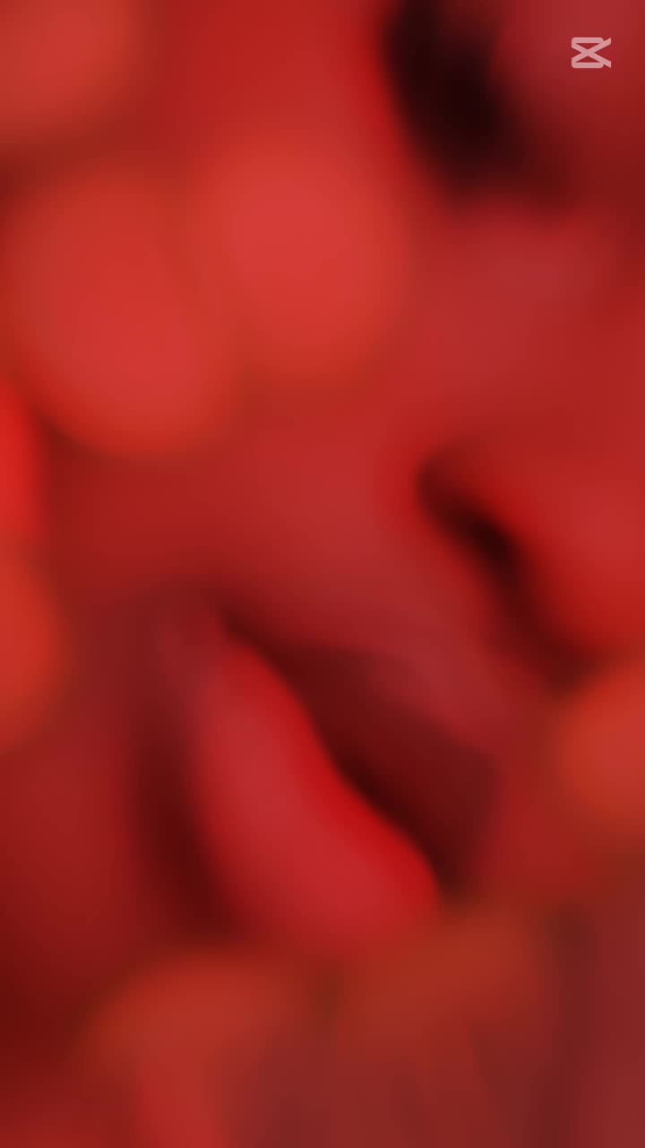 @gracee216