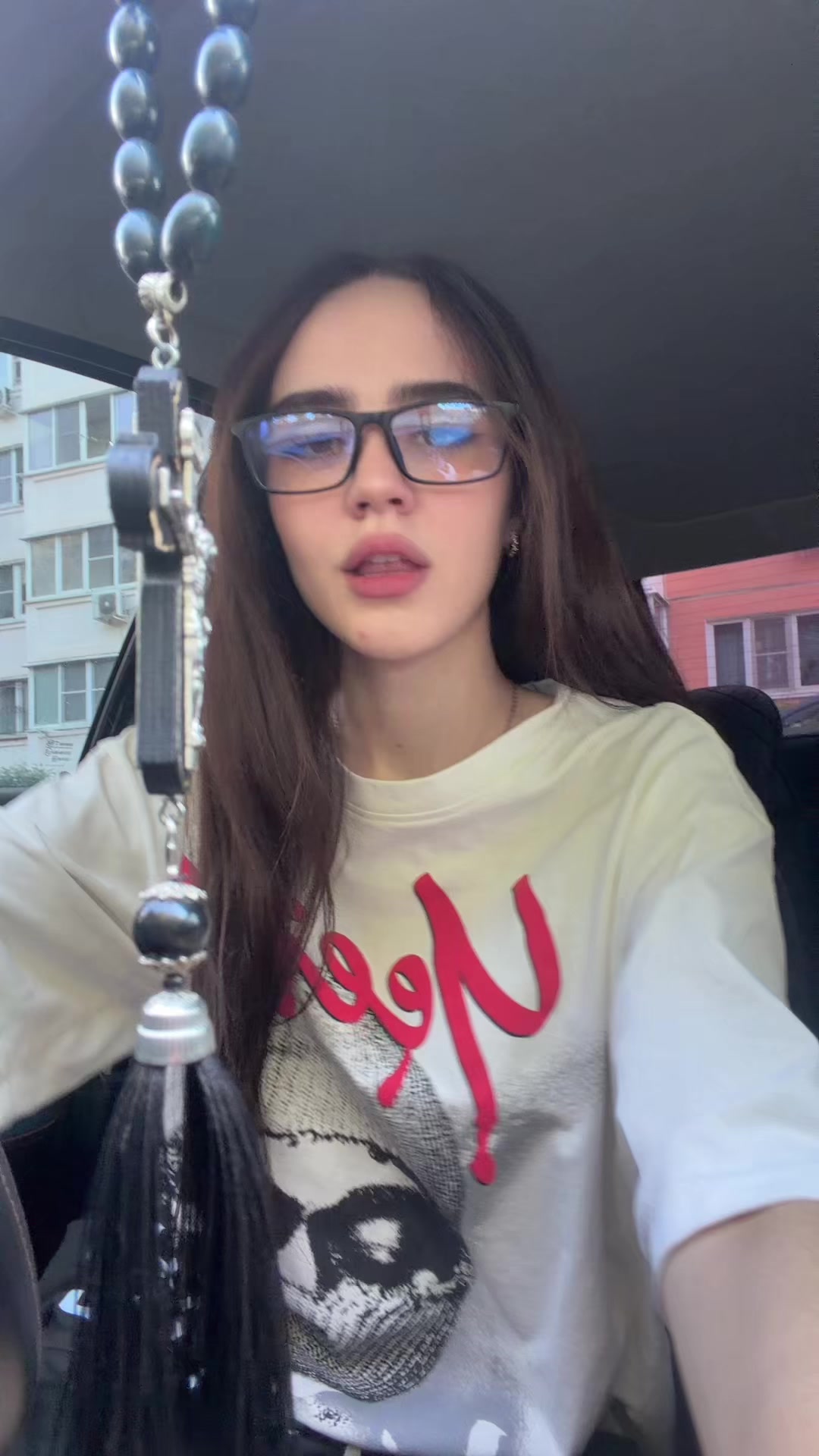 @тгк l.likca