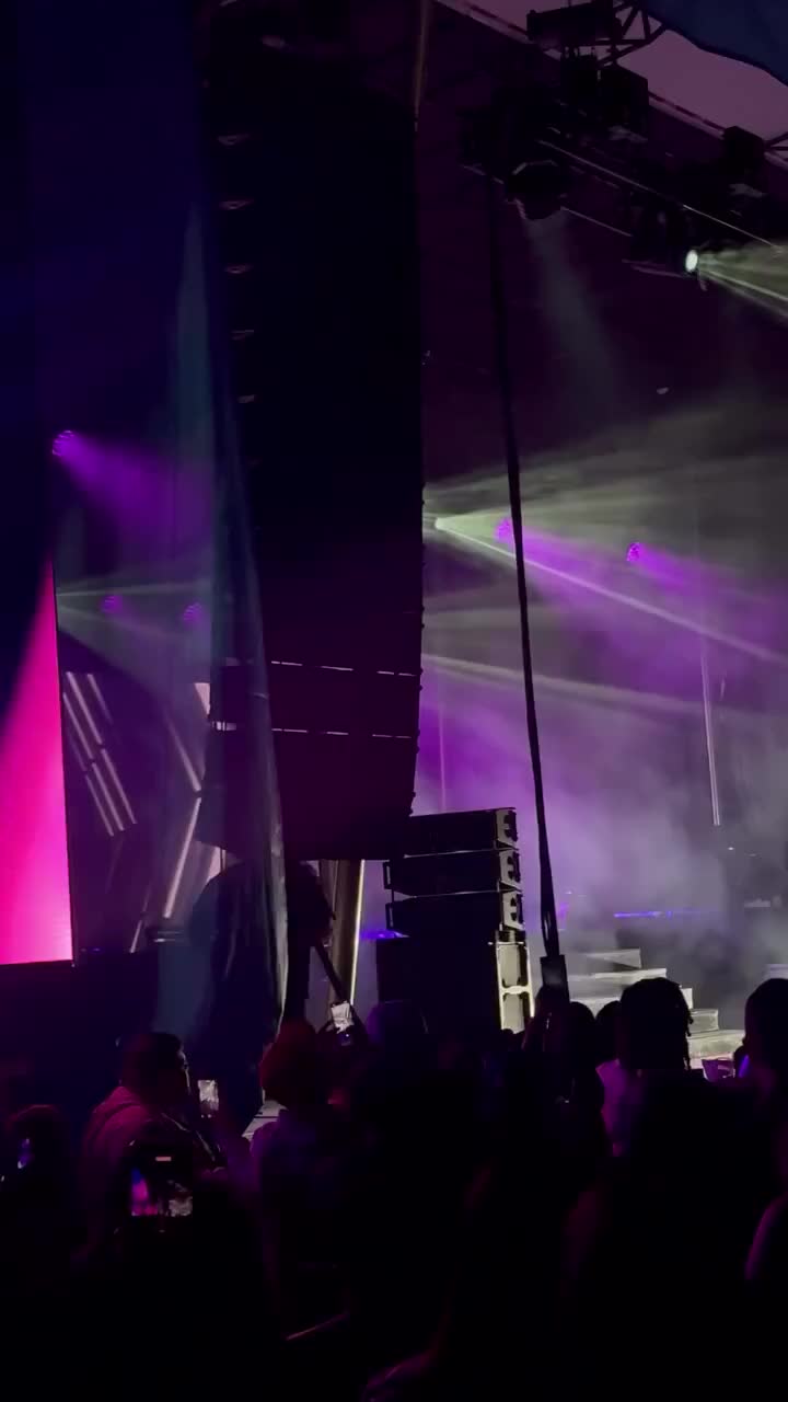 @Paigeedit🪻🏀🌭