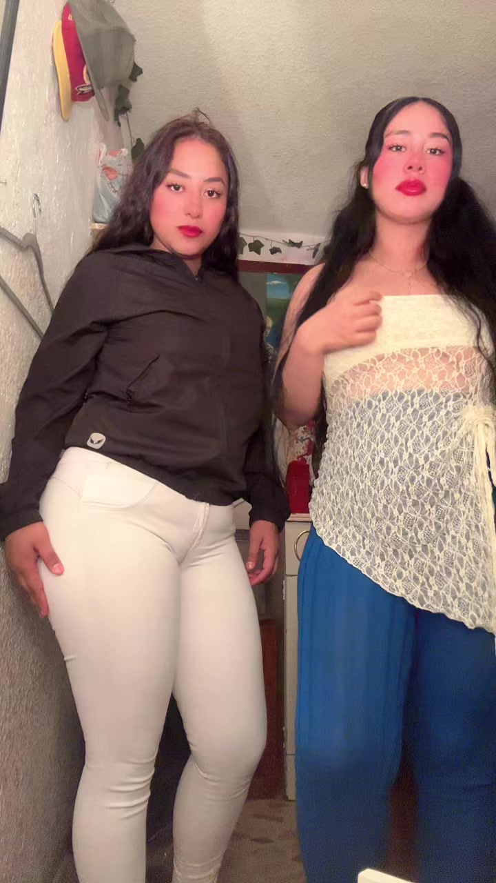 @Laurita Reyes